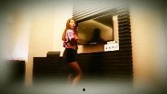 国产女子跳舞视频,国产女子舞蹈视频魅力绽放