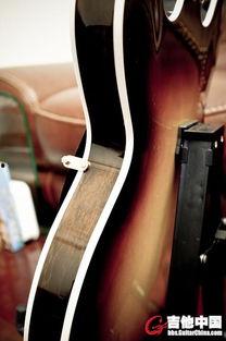 国产电吉它评测视频大全,品质与性能的全面解析