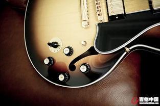 国产电吉它评测视频大全,品质与性能的全面解析