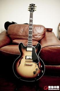 国产电吉它评测视频大全,品质与性能的全面解析