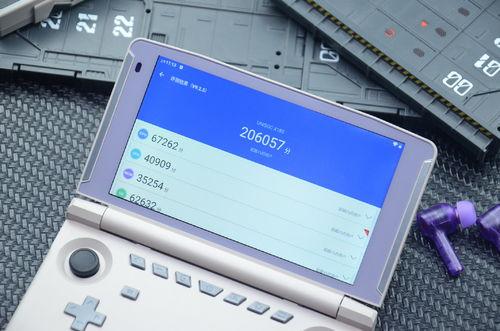 国产安卓系统评测视频,国产安卓系统性能解析与亮点展示