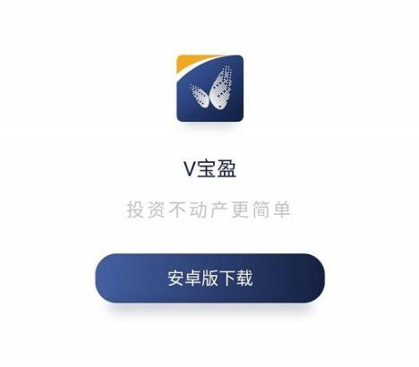 国产福利视频500在线,500部精选佳作，尽享视听盛宴