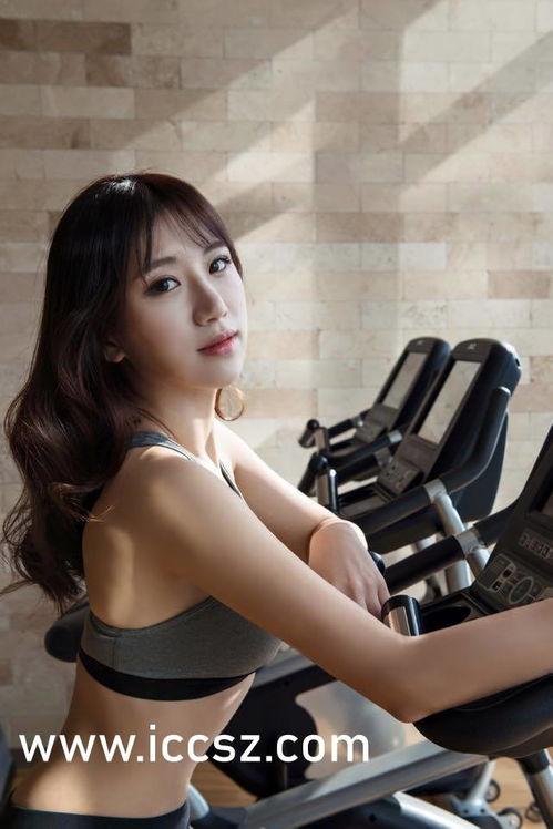 国产拍胸视频 迅雷下载,热门资源一网打尽