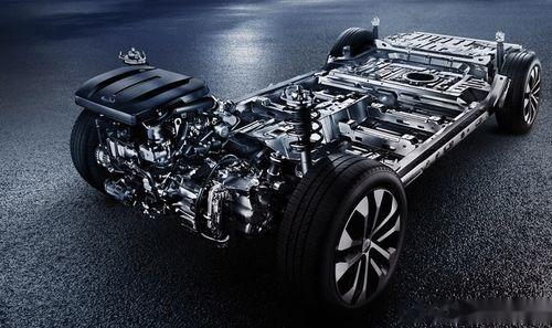 国产车修车教学视频直播,轻松掌握车辆保养与故障排除技巧