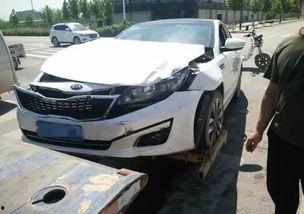 国产车修车教学视频直播,轻松掌握车辆保养与故障排除技巧