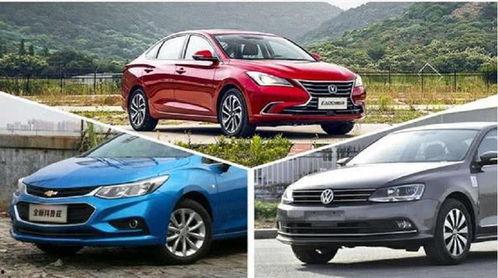 国产车修车教学视频直播,轻松掌握车辆保养与故障排除技巧