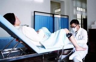 男医生比赛视频高清国产,高清展现男医生风采的竞技盛宴