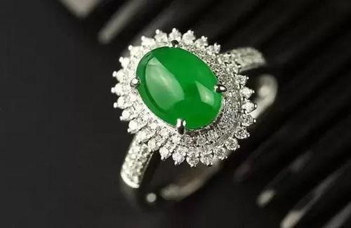 国产戒指测评视频大全