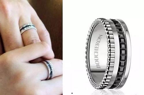 国产戒指测评视频大全