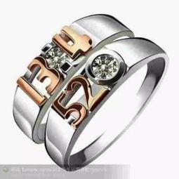 国产戒指测评视频大全