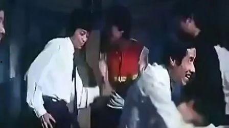 正在播放国产情爱视频,浪漫瞬间，情感共鸣