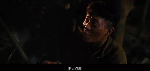 国产辟邪电影推荐大全视频,惊悚奇幻，驱邪护法大集合