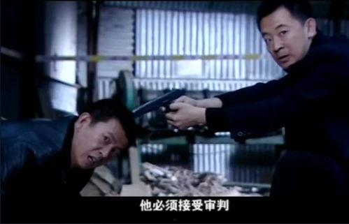 国产辟邪电影推荐大全视频,惊悚奇幻，驱邪护法大集合