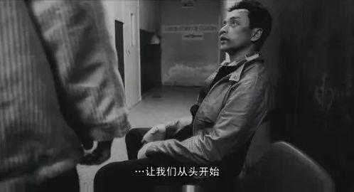 国产辟邪电影推荐大全视频,惊悚奇幻，驱邪护法大集合