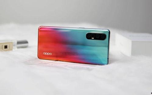 什么国产手机拍视频最好,揭秘最佳视频拍摄手机