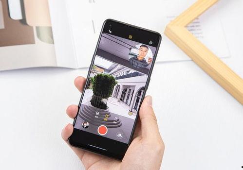 什么国产手机拍视频最好,揭秘最佳视频拍摄手机