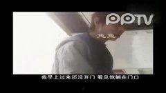 国产色视频按摩师,揭秘神秘职业背后的真实故事