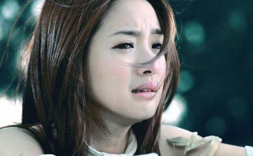 国产TS天妃在线视频,揭秘东方仙侠之美