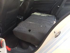 国产小忍者坐垫拆卸视频