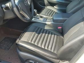 国产小忍者坐垫拆卸视频