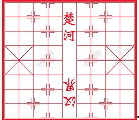 国产棋盘拼图视频教程,轻松掌握拼图技巧，享受拼图乐趣