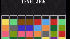 国产棋盘拼图视频教程,轻松掌握拼图技巧，享受拼图乐趣