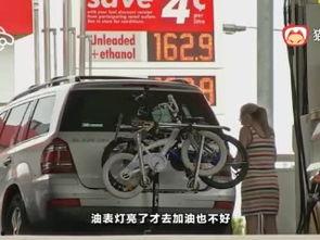 国产酷车视频,驾驭激情，领略国货魅力