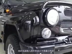 国产酷车视频,驾驭激情，领略国货魅力