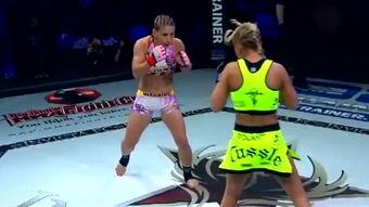 国产大胸学生视频,大胸学生风采录