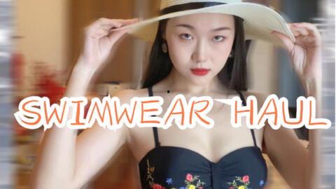 国产大胸学生视频,大胸学生风采录