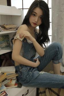 国产大胸学生视频,大胸学生风采录