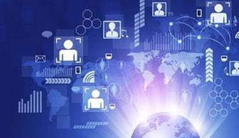 国产国产传媒二区视频,视听盛宴，光影交织的视觉奇观