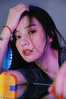 国产女主播视频大全在线,精彩纷呈的直播盛宴