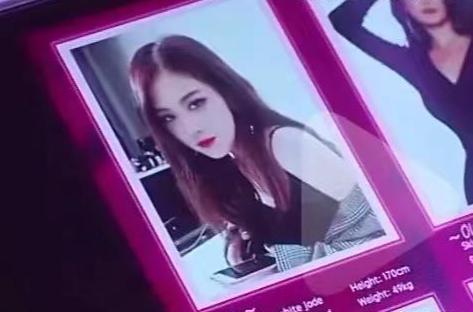 国产p站在线视频,探索中国原创在线视频的无限魅力