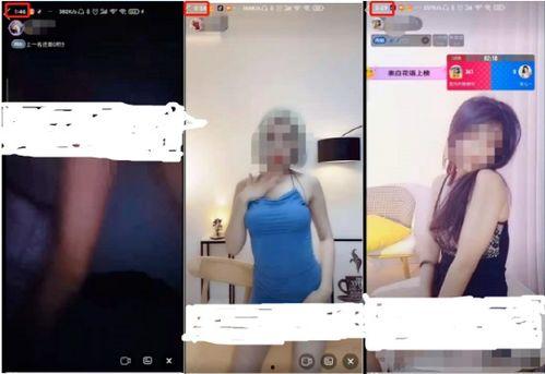 香蕉国产色情在线视频