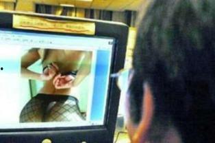 香蕉国产色情在线视频