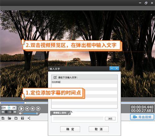 视频有码人国产字幕国产,揭秘视频有码人的幕后故事