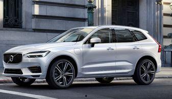 国产汽车撞沃尔沃视频,国产汽车与沃尔沃碰撞现场惊心动魄