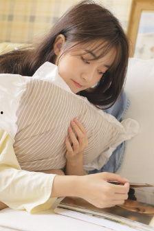 午夜视频插国产肉,国产肉香四溢，视觉盛宴来袭