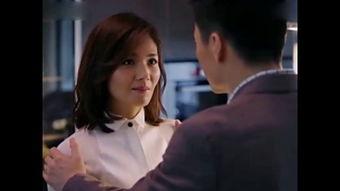 午夜视频插国产肉,国产肉香四溢，视觉盛宴来袭