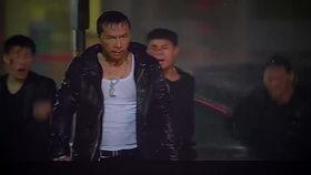 国产电影结婚感动视频大全,泪点满满的爱情故事