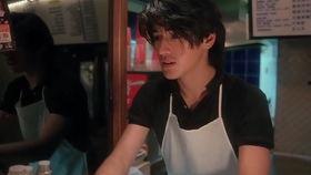 国产电影结婚感动视频大全,泪点满满的爱情故事