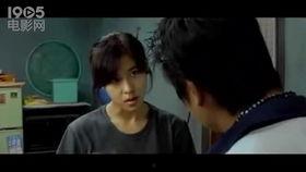 国产奇葩电影视频,国产奇葩电影大揭秘