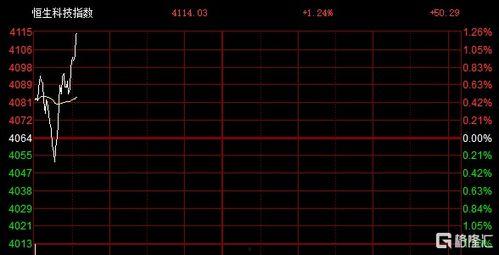 久久国产热视频16,探寻中国影视产业的魅力与激情