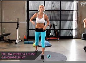 国产健身大佬视频在线,健身达人教你在家轻松打造完美身材