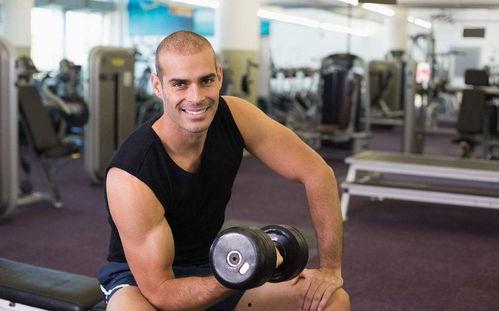 国产健身大佬视频在线,健身达人教你在家轻松打造完美身材