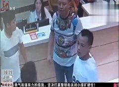 国产健身大佬视频在线,健身达人教你在家轻松打造完美身材