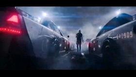 国产头号玩家视频,揭秘虚拟世界与现实的完美融合