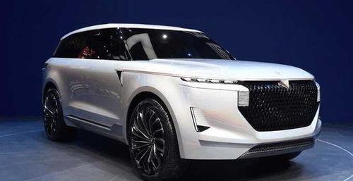 国产悍马强势登场视频大全,视频大全解析全新越野传奇