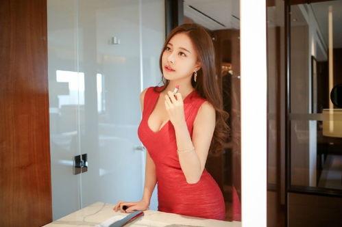 国产少妇人妻福利视频